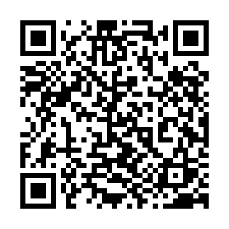QR code for 894ACS