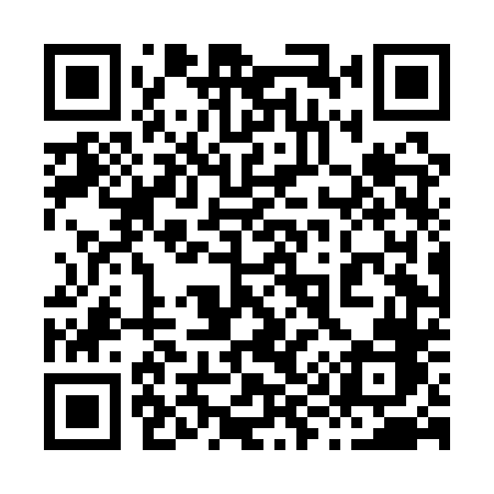 QR code for 894ATB