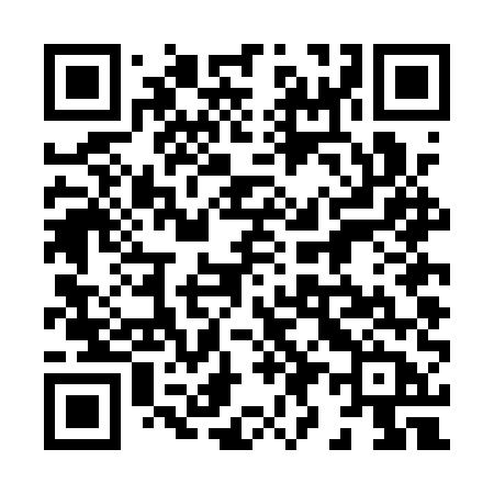 QR code for 894AUB
