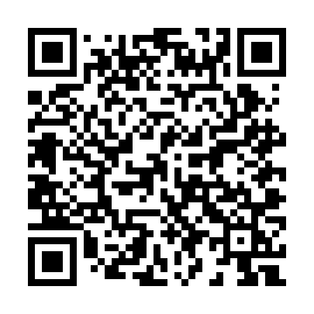 QR code for 894BNJ