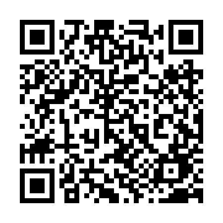 QR code for 894BUD