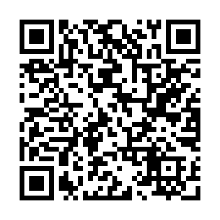 QR code for 894BYA
