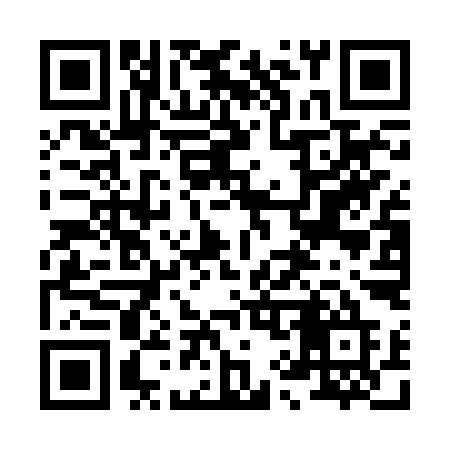 QR code for 894BYE