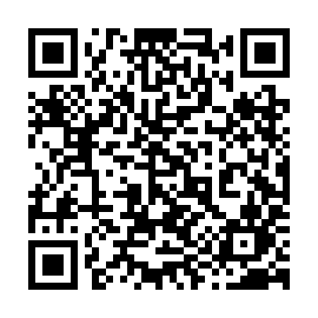 QR code for 894CIN