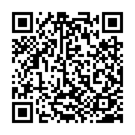 QR code for 894CQP