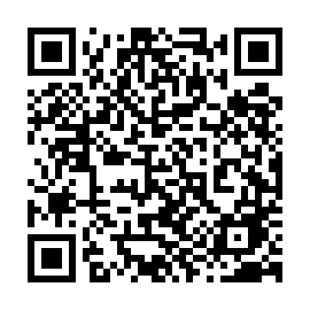 QR code for 894EDE