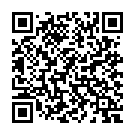 QR code for 894EEA