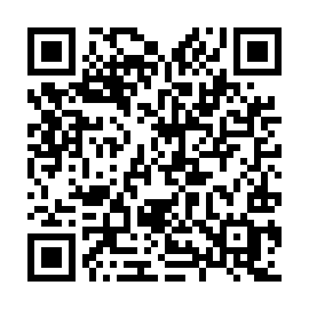 QR code for 894EIG