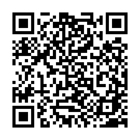 QR code for 894ETA