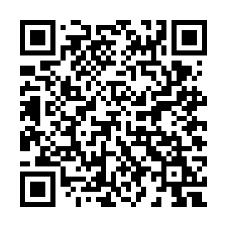 QR code for 894FGM