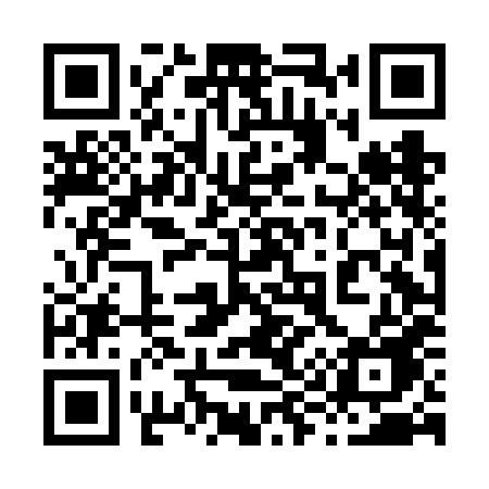 QR code for 894FHE