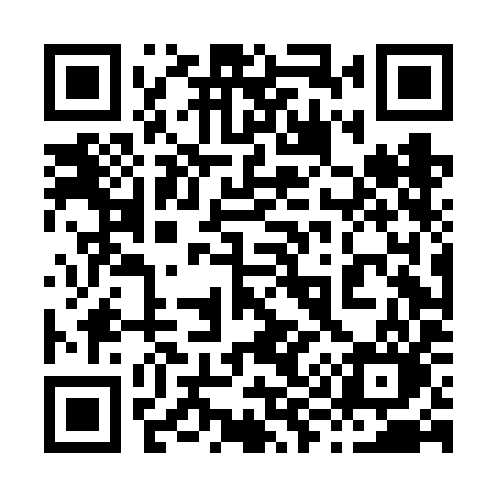QR code for 894FIO
