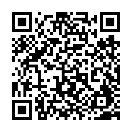 QR code for 894FZF