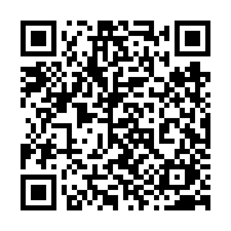 QR code for 894FZM