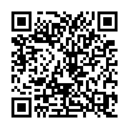 QR code for 894GBC