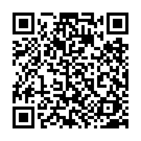 QR code for 894GBK