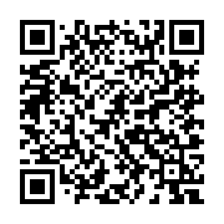 QR code for 894HOJ