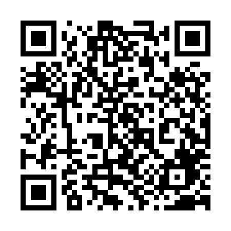 QR code for 894HXF