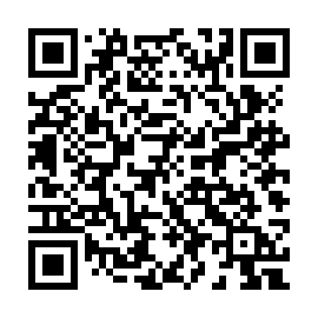 QR code for 894JCA