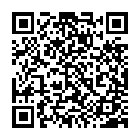 QR code for 894JNQ