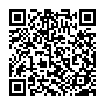 QR code for 894JPK