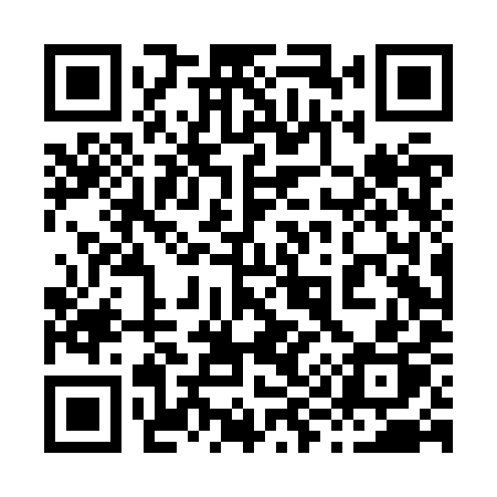 QR code for 894JYP
