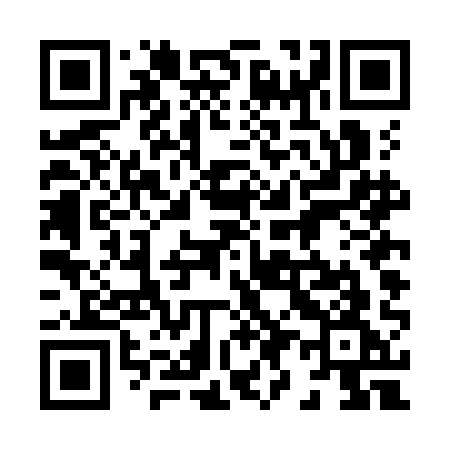QR code for 894KAG