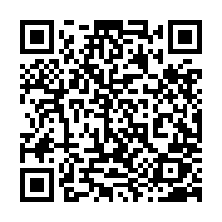 QR code for 894KMZ