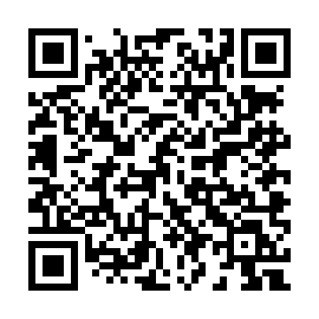QR code for 894LML