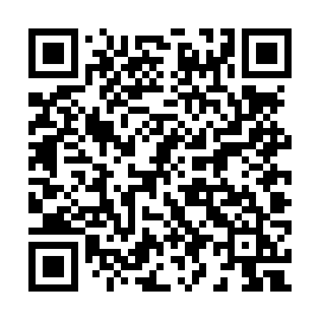 QR code for 894LZJ