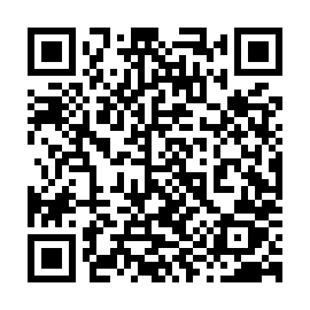 QR code for 894MXZ