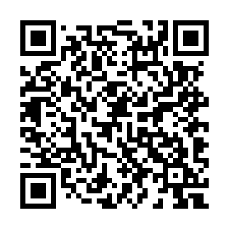 QR code for 894MYG