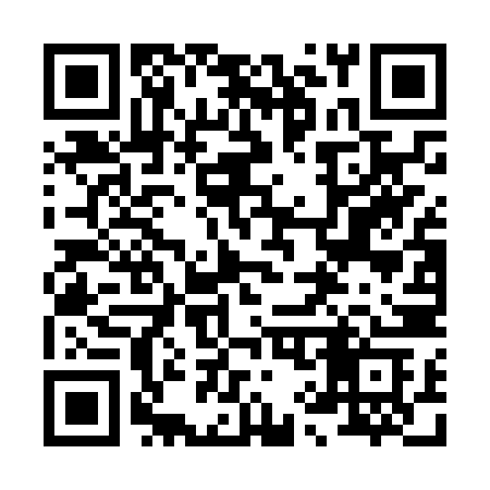 QR code for 894NZC