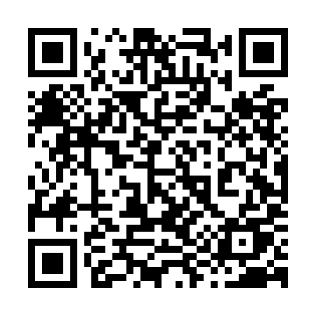 QR code for 894OIU