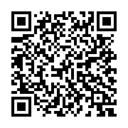 QR code for 894OPB