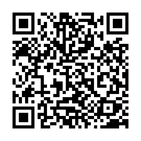 QR code for 894OWY