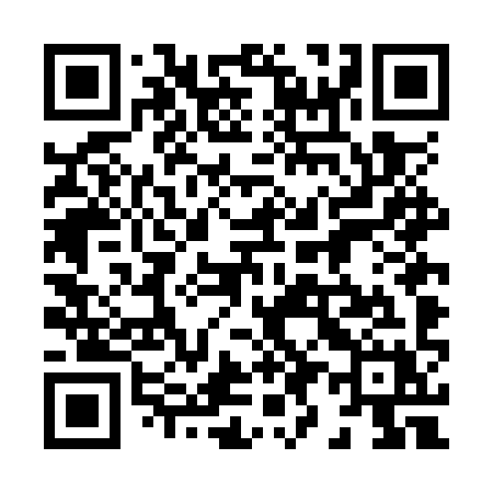 QR code for 894OYX