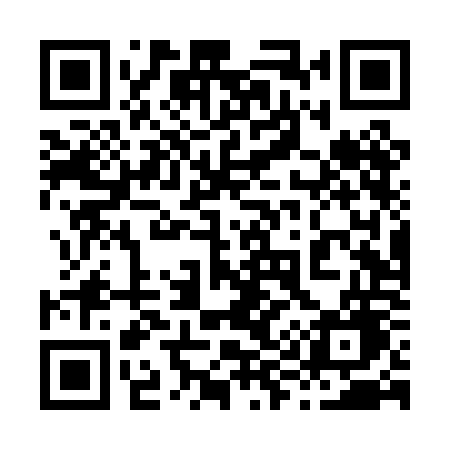 QR code for 894POG