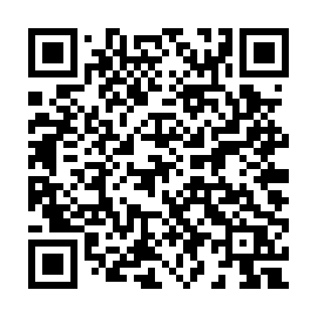QR code for 894PPR