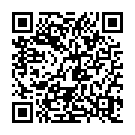 QR code for 894PRV
