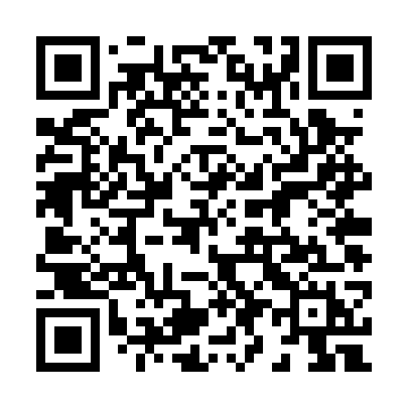 QR code for 894PWH
