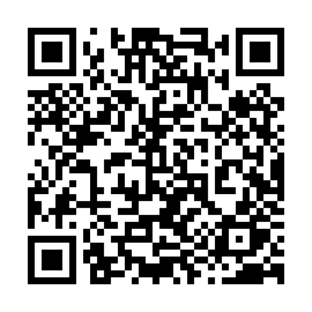 QR code for 894PZP