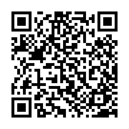 QR code for 894PZW