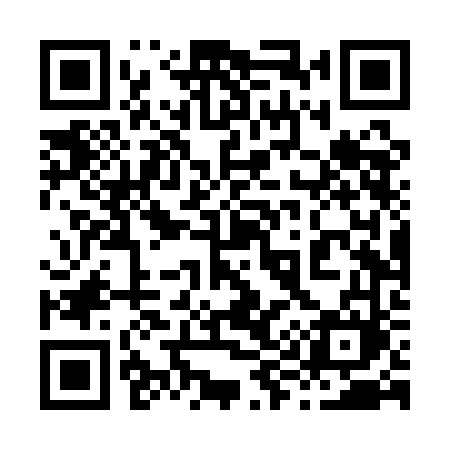 QR code for 894QFM