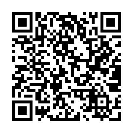 QR code for 894QJT