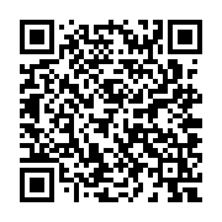 QR code for 894QMZ