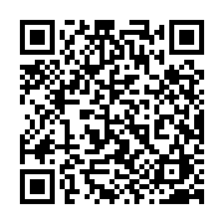 QR code for 894QSC