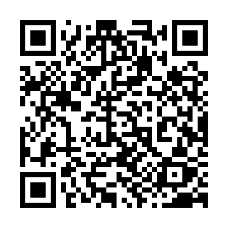 QR code for 894QSZ