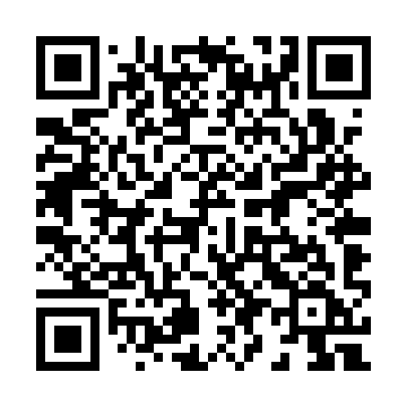 QR code for 894QYF