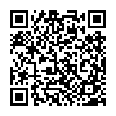 QR code for 894RVW